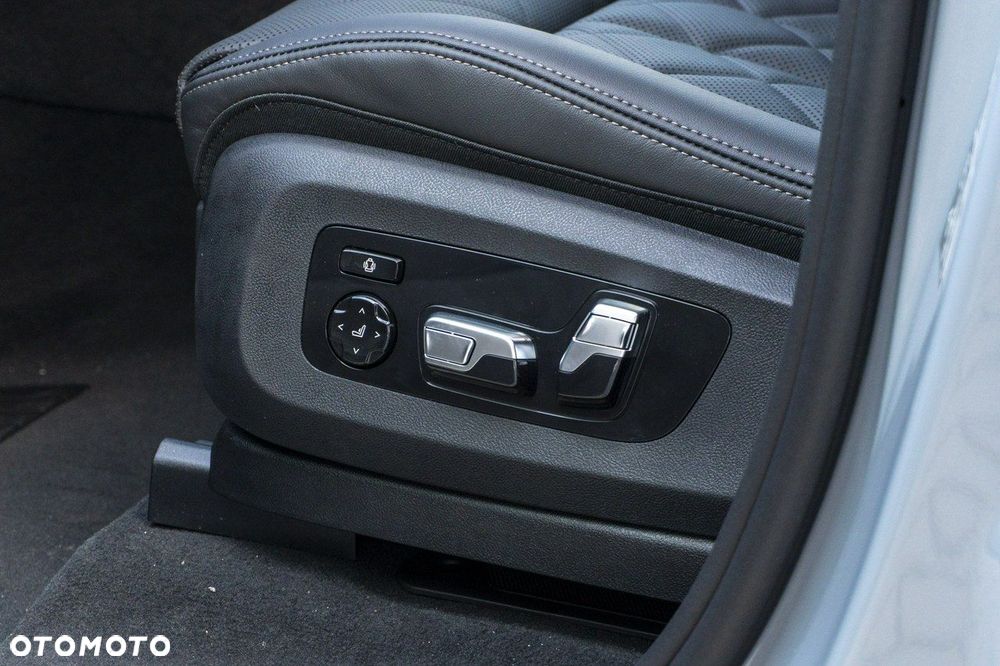 BMW X5 - 15