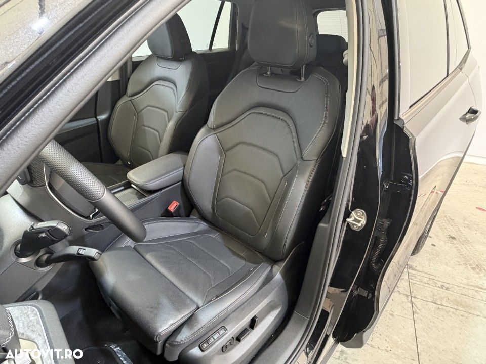 Skoda Kodiaq - 9