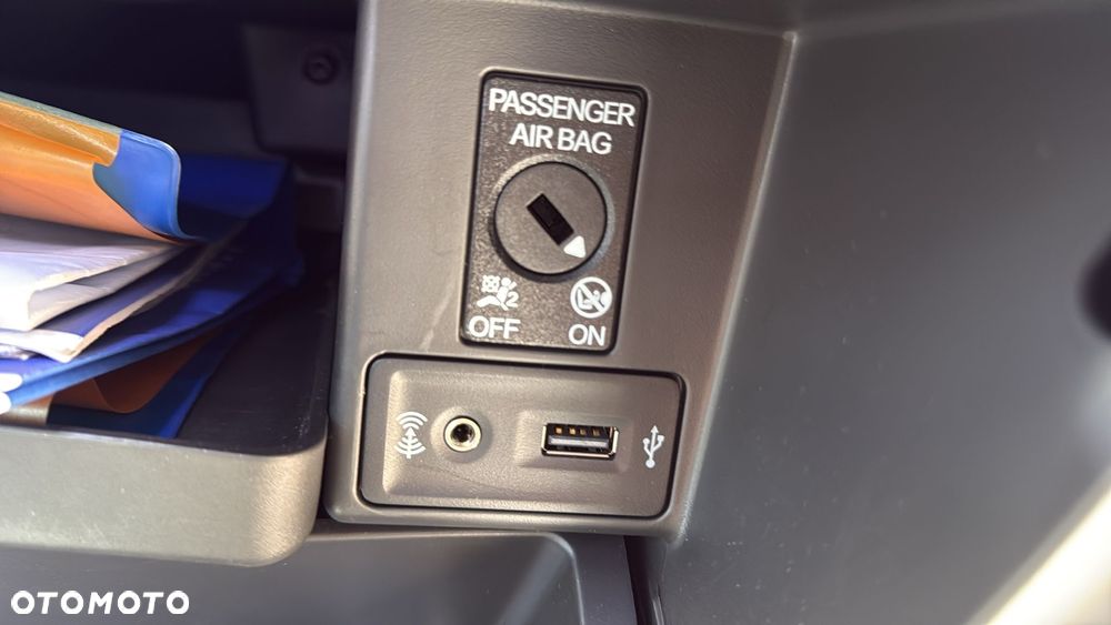 Seat Leon 1.6 TDI DPF Start&Stop Style - 34