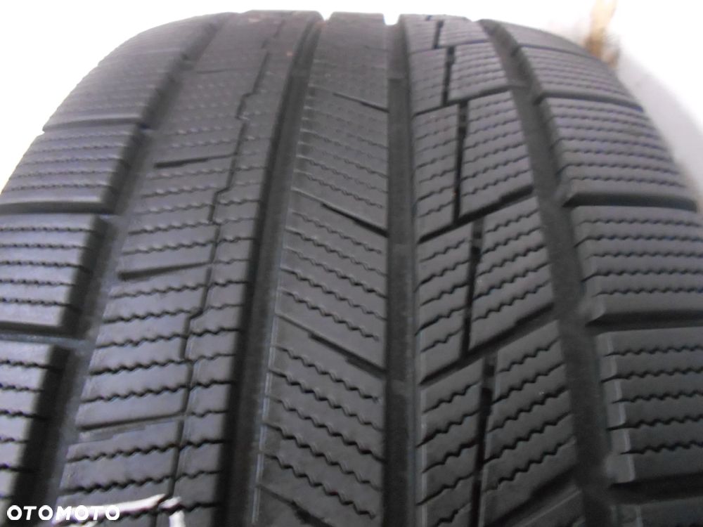 OPONA POJEDYNKA  255/45R20 SUPERIA BLUEWIN UHP3 DOT 1724 8MM - 2