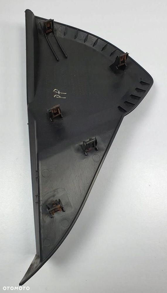 OSŁONA DESKI KONSOLI PRAWA FORD MONDEO MK4 7S71-A044C60-AC - 3