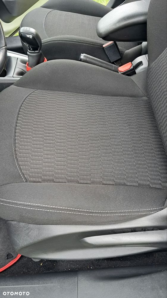 Peugeot 208 1.6 BlueHDi Active - 6