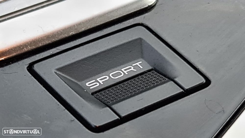 Peugeot 5008 1.5 BlueHDi Allure EAT8 - 40