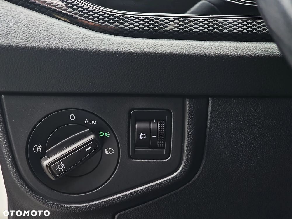 Volkswagen Taigo 1.0 TSI Life - 16