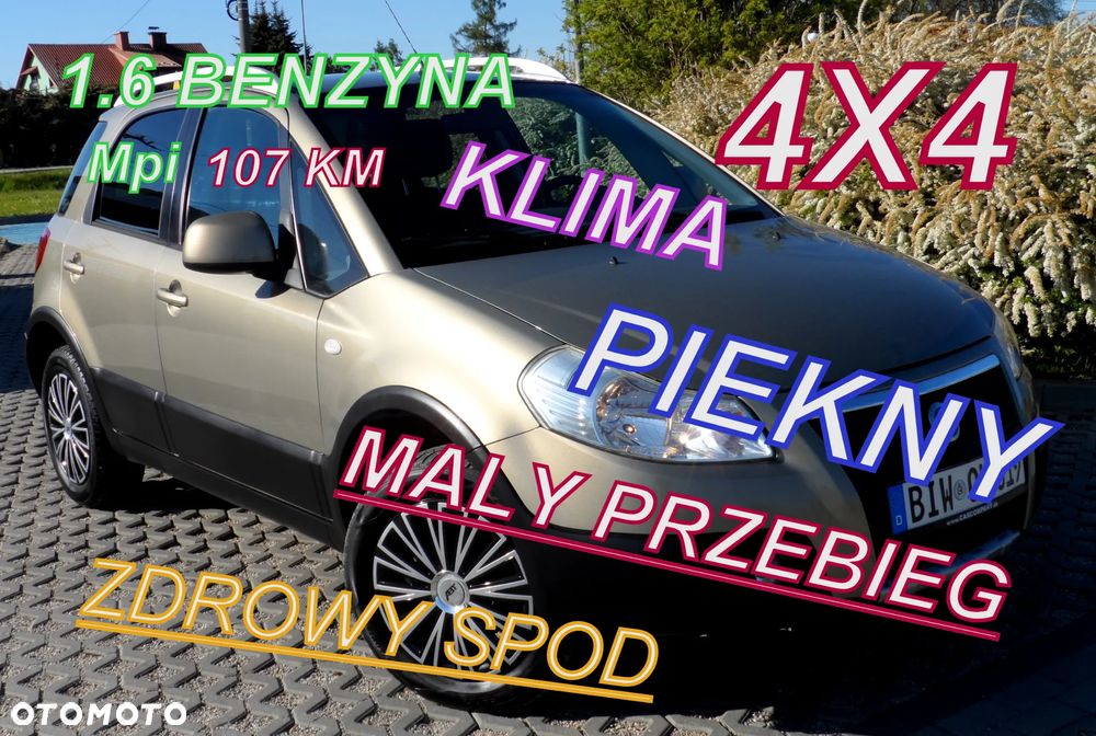 Toyota RAV4 4x4 - 31