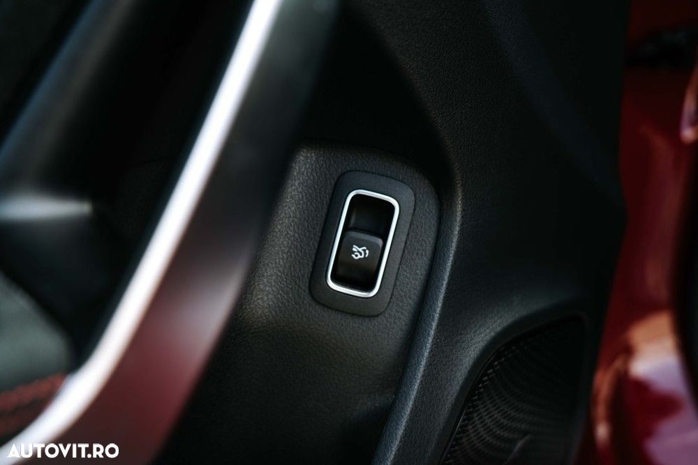 Mercedes-Benz A - 13