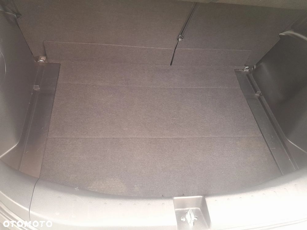 Honda Jazz 1.2 i-VTEC S Cool - 15