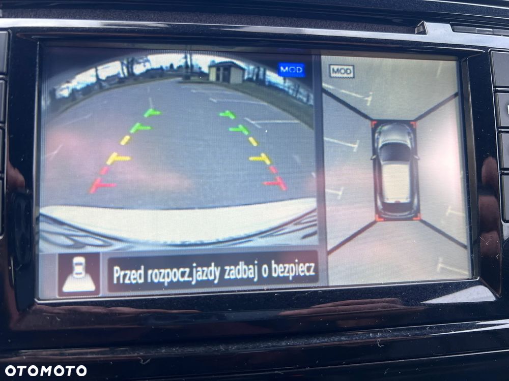 Nissan Juke 1.6 Tekna - 31