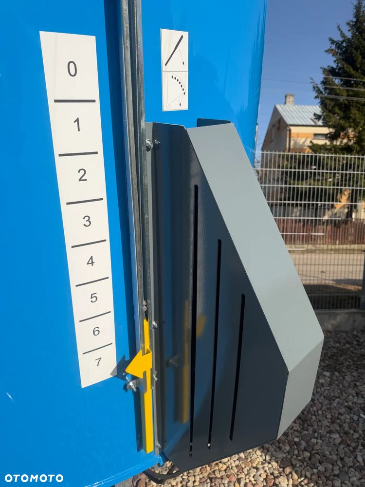 Inny ZAMET FIDER - 10