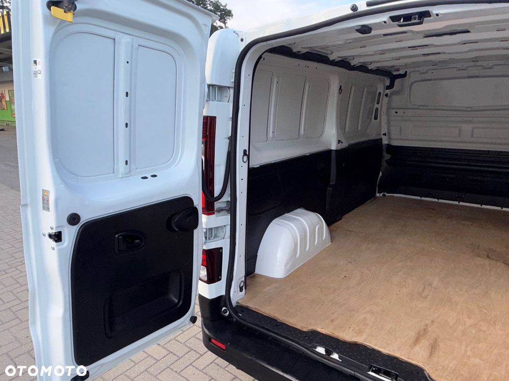 Fiat Talento - 20