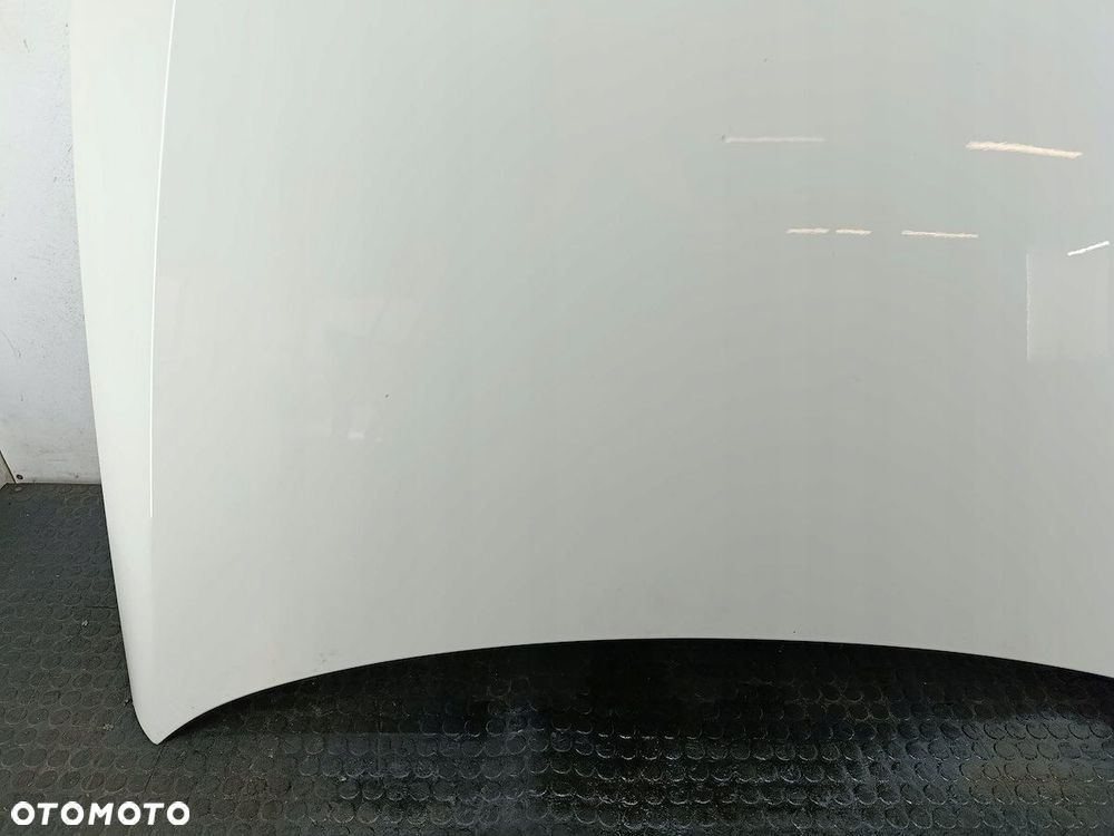 MASKA BMW 3 E90 300 - 9