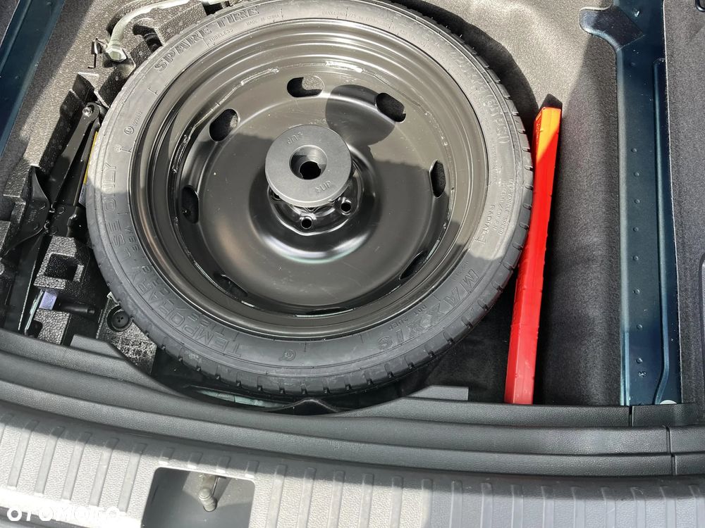 Skoda Karoq 2.0 TDI SCR 4x2 Ambition - 19