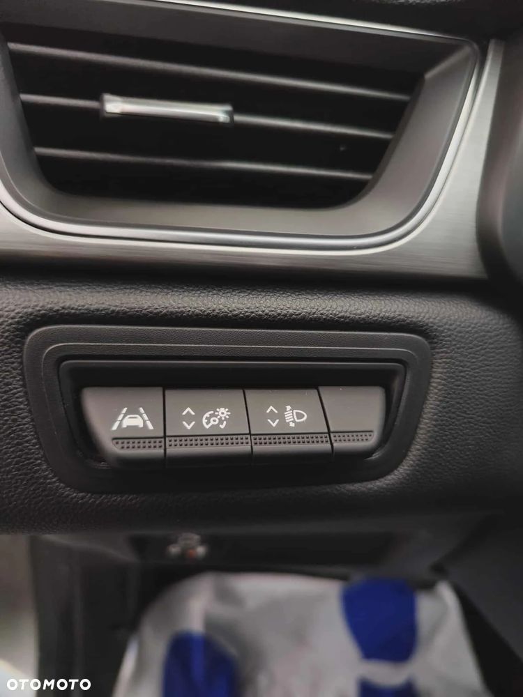 Renault Captur TCe 90 EXPERIENCE - 33