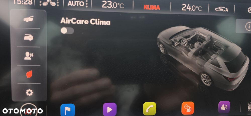 Seat Leon 1.5 TSI Xcellence - 17