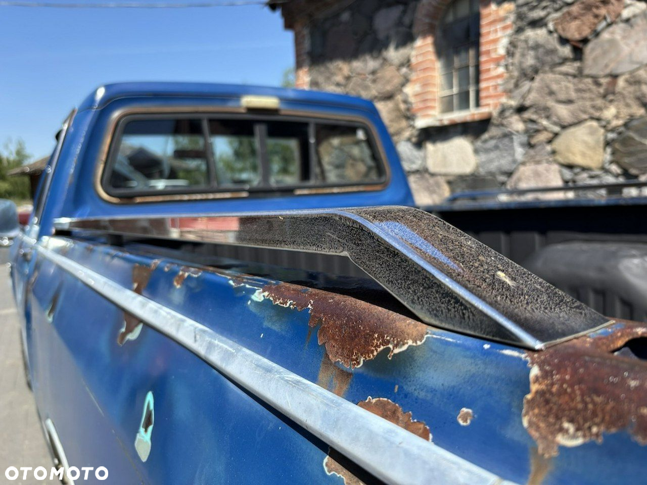 Dodge RAM - 26