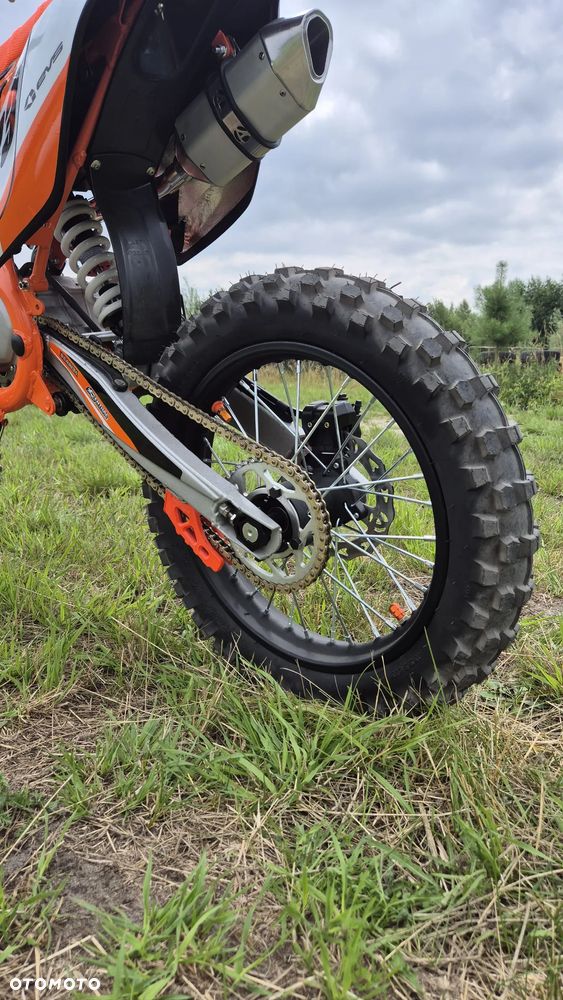 Berreta Abt 150 - 11