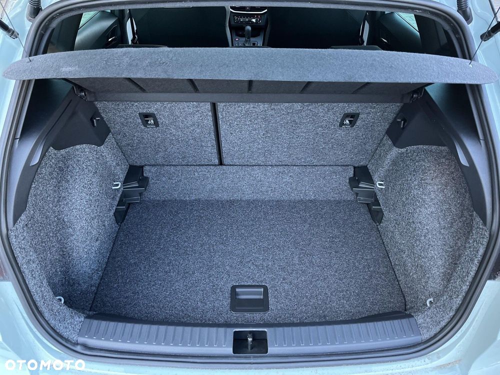 Seat Arona - 20