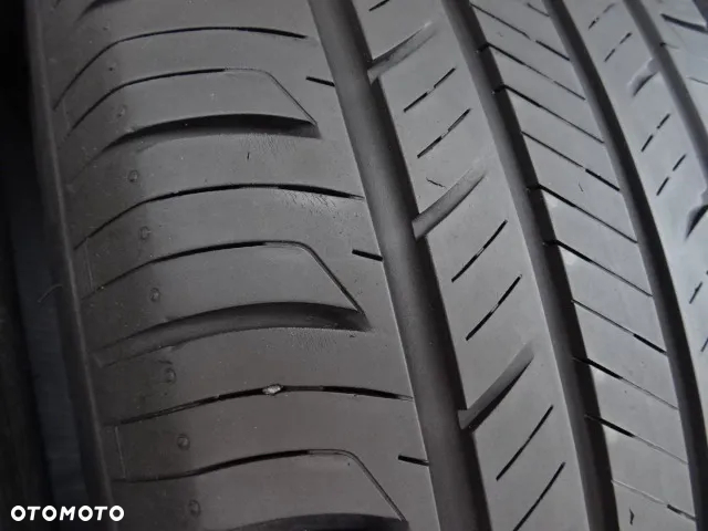 235/60/R18 103H Hankook. Kinergy GT - 4