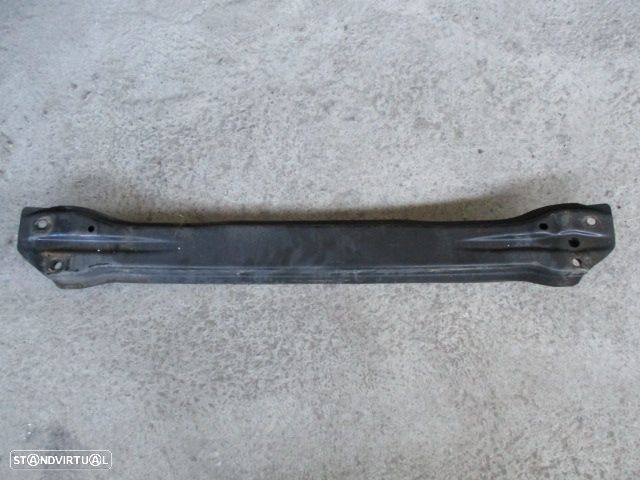 Reforço REF71 MITSUBISHI COLT 2007 FRT - 2