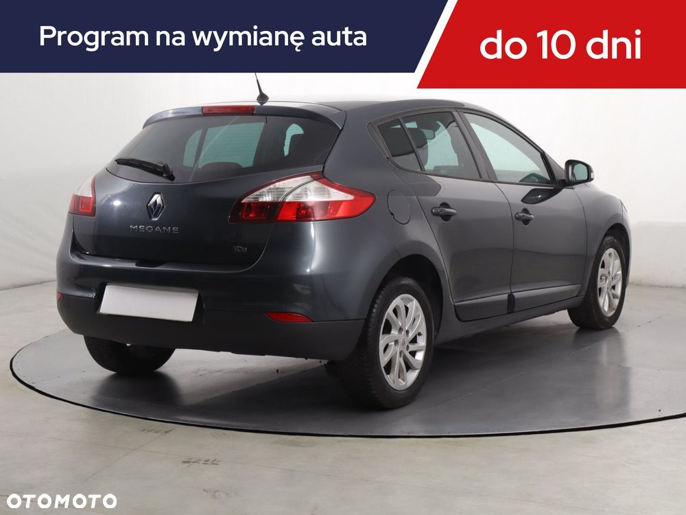 Renault Megane - 7