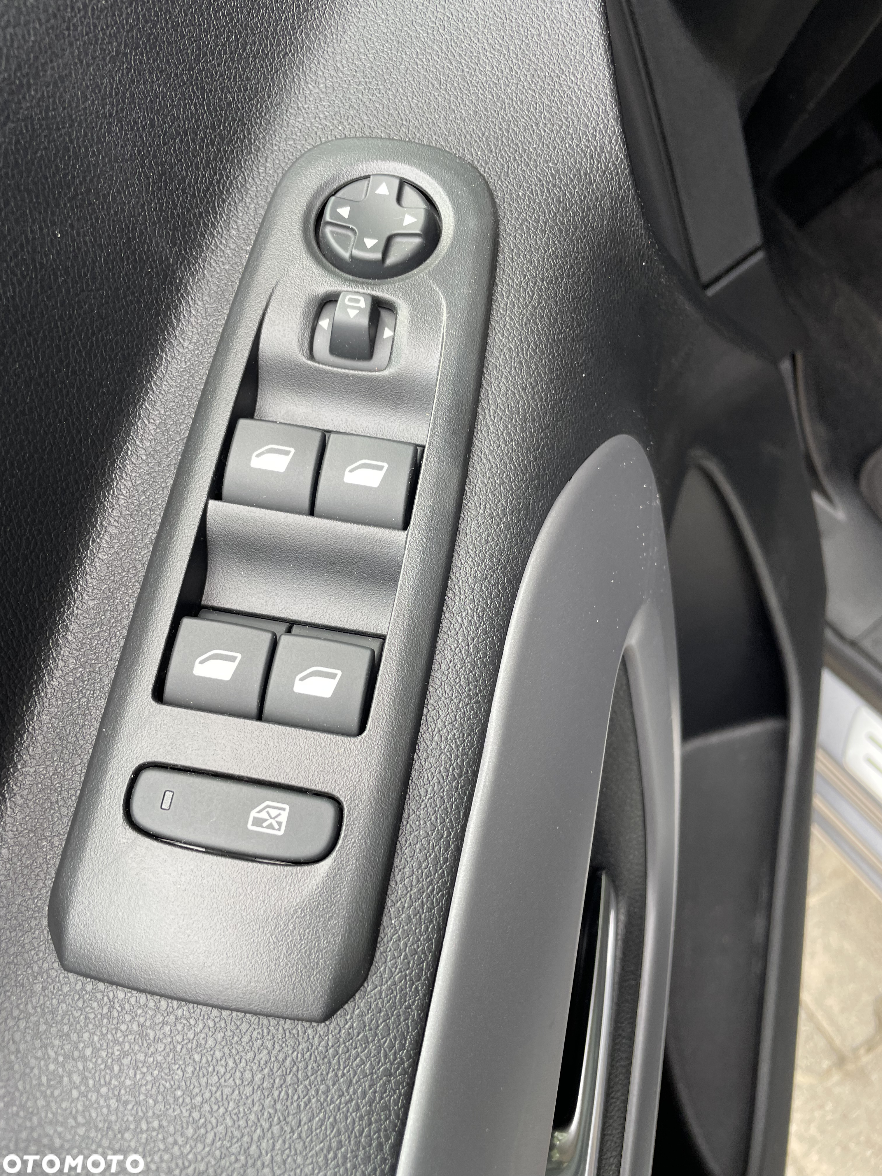 Toyota Proace City Verso 1.5 D-4D Family - 22