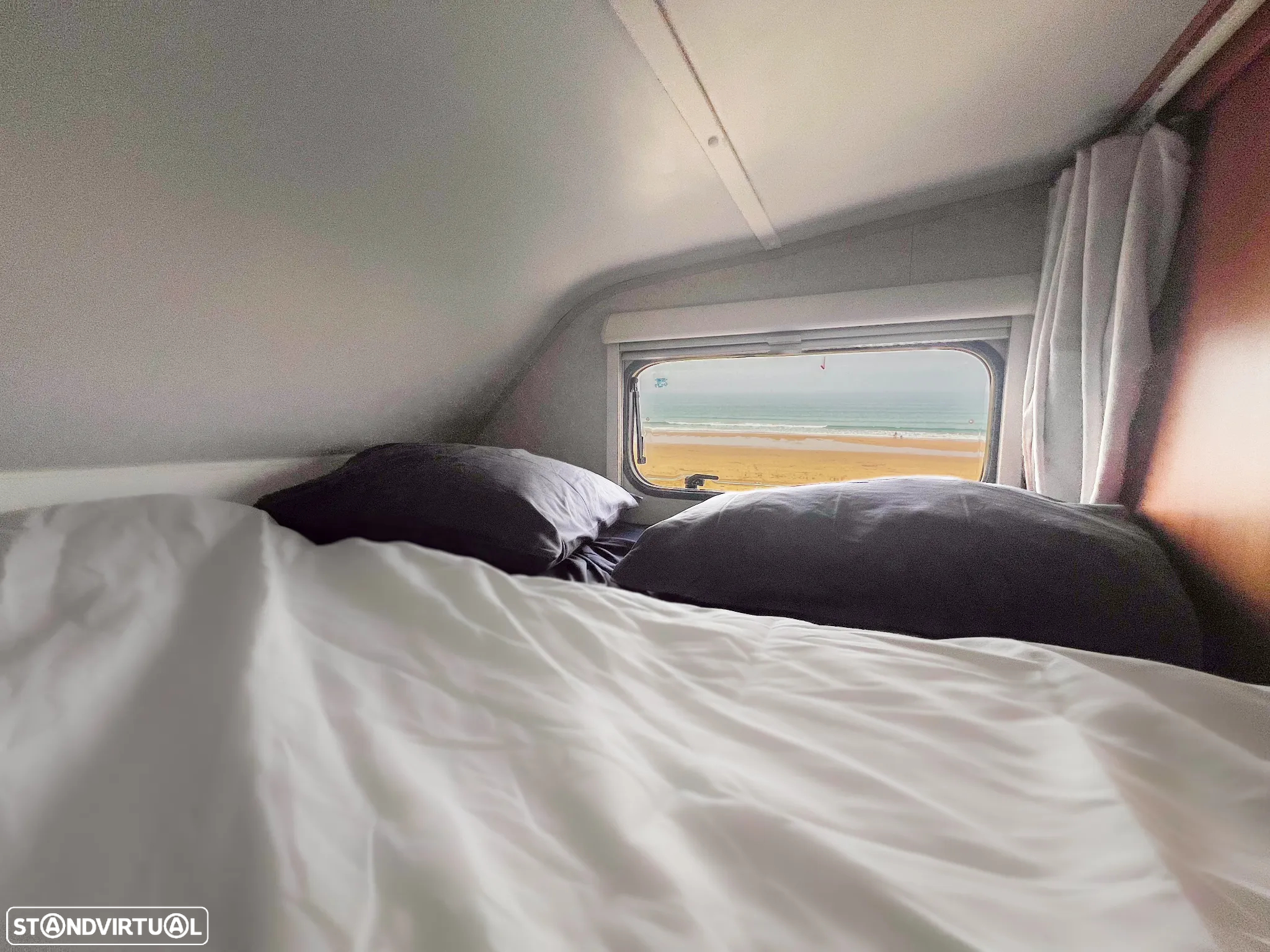 Fiat Ducato - 31