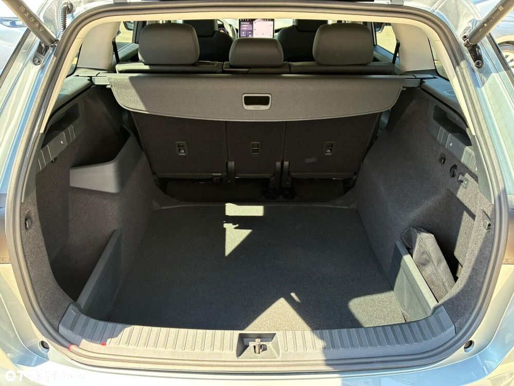 Skoda Kodiaq - 33