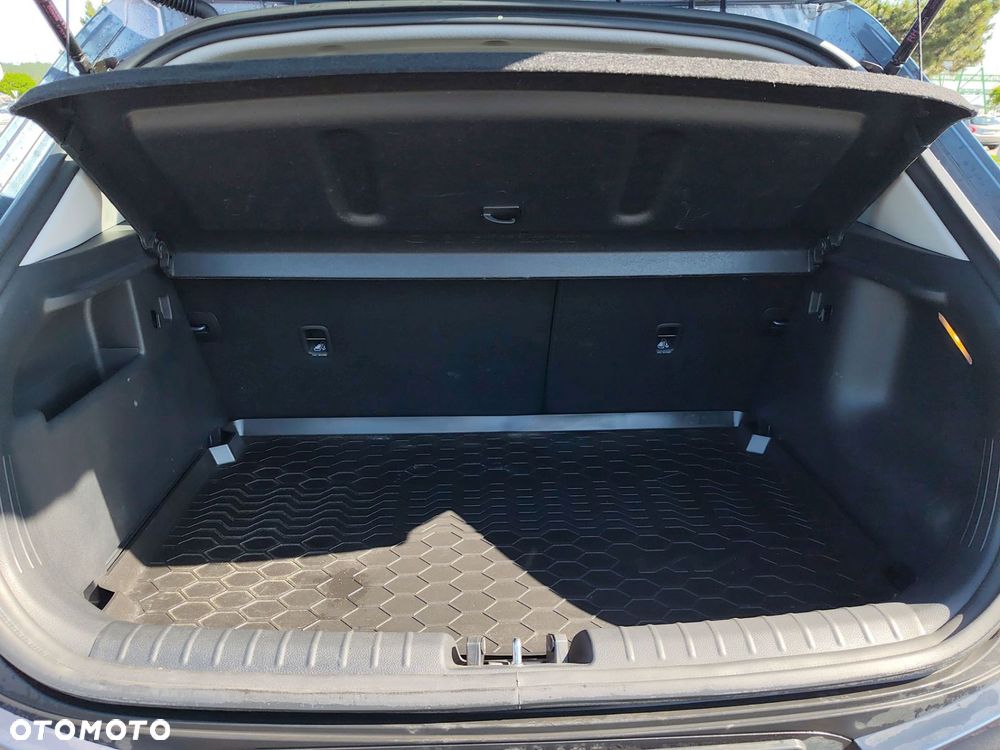 Kia Stonic 1.0 T-GDI L - 17