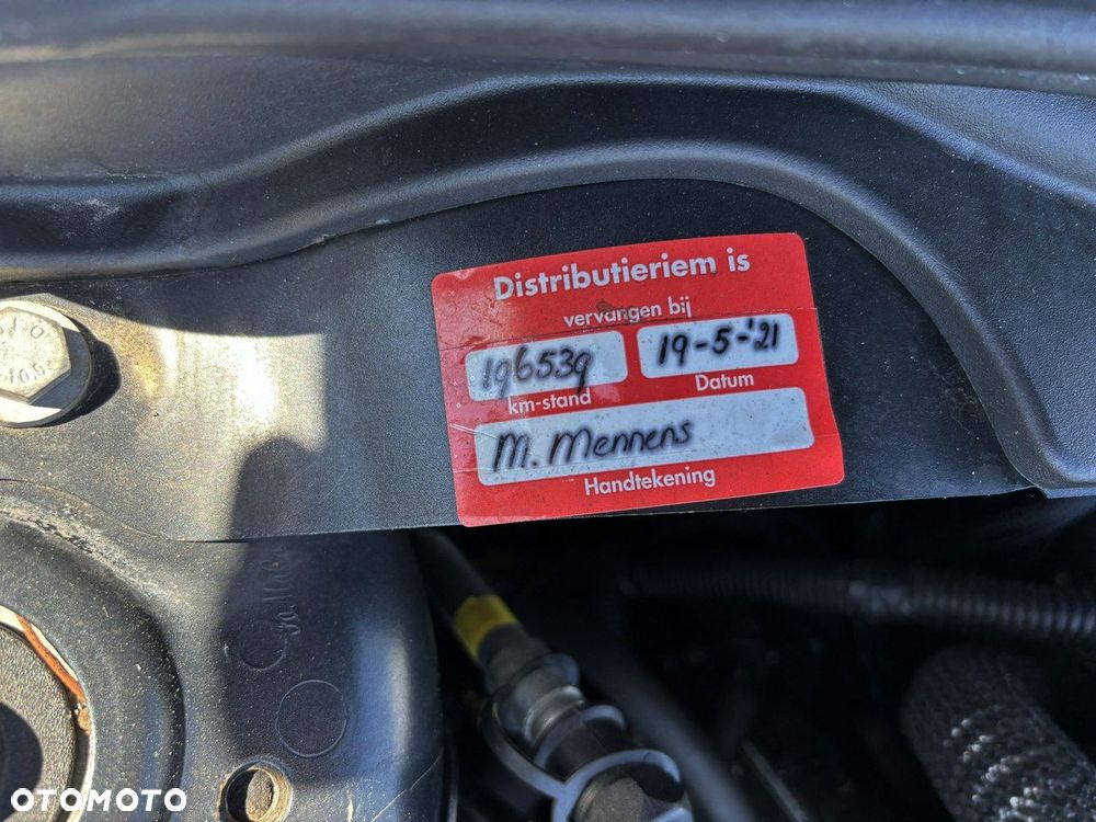 Volvo S40 - 11