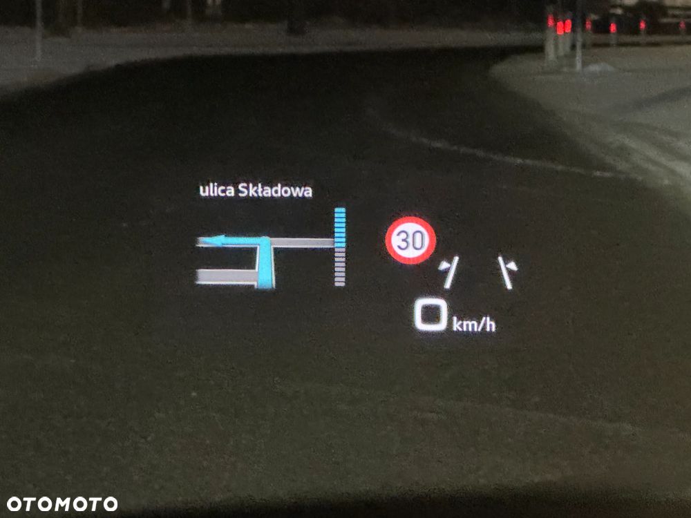 Audi A5 Sportback 45 TFSI mHEV Quattro S tronic - 39