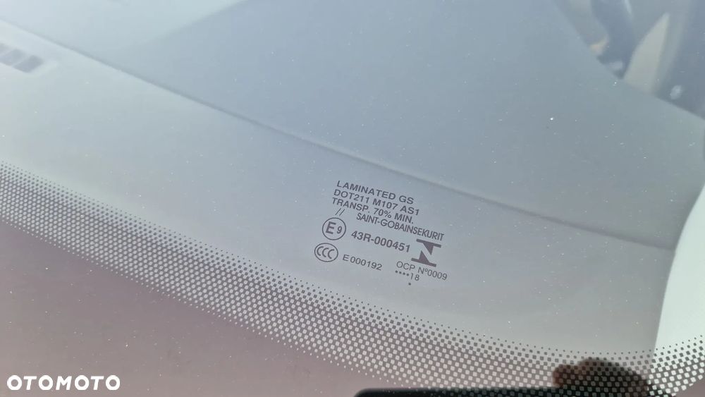 Opel Crossland X 1.2 Innovation - 31