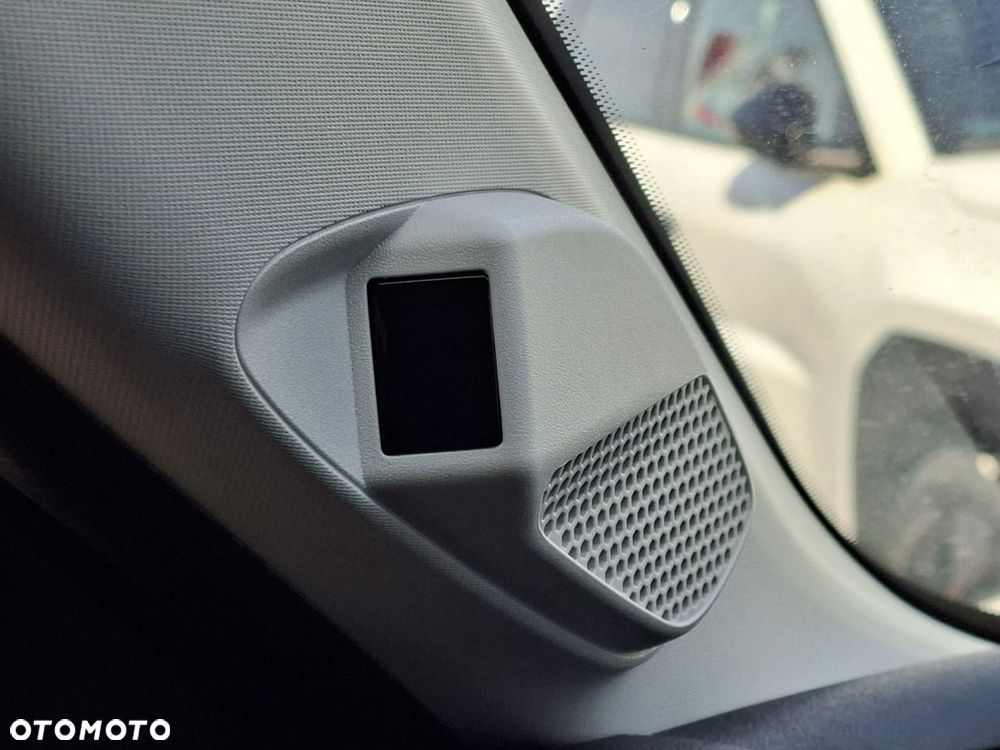 Citroën C3 Aircross - 34