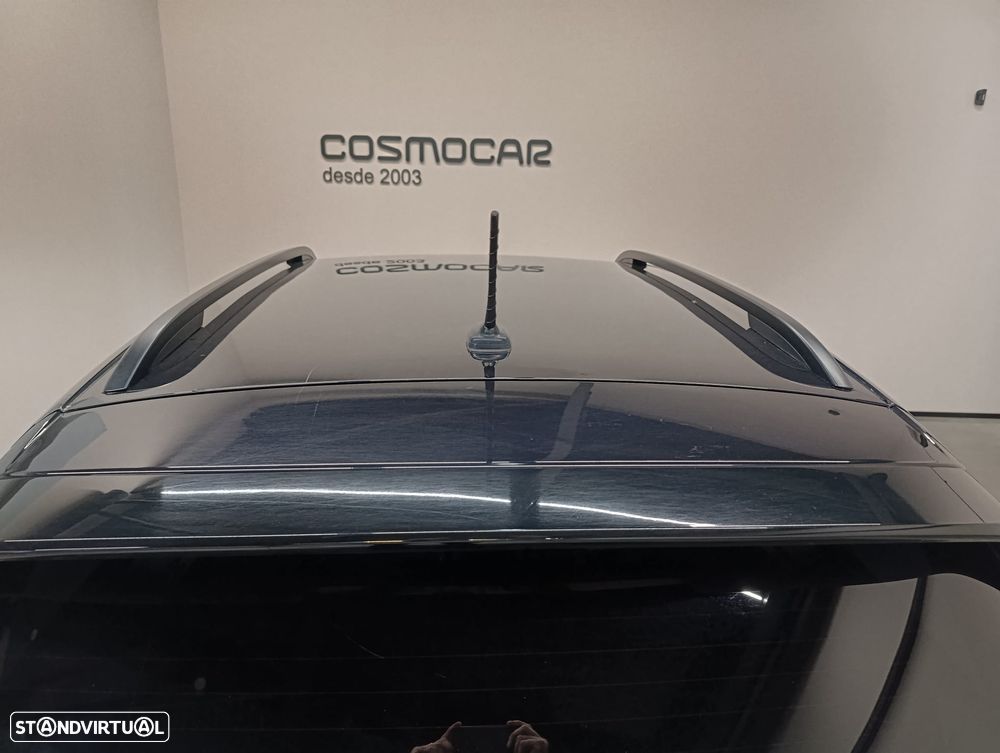 VW T-Cross 1.0 TSI Life DSG - 33