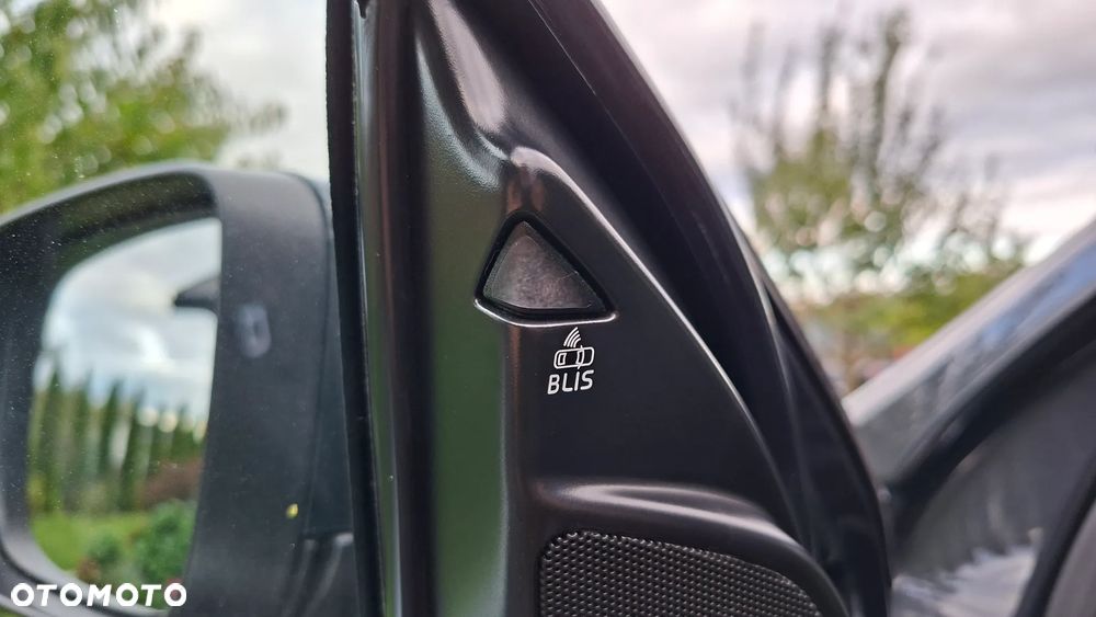 Volvo XC 60 D4 Geartronic Summum - 12