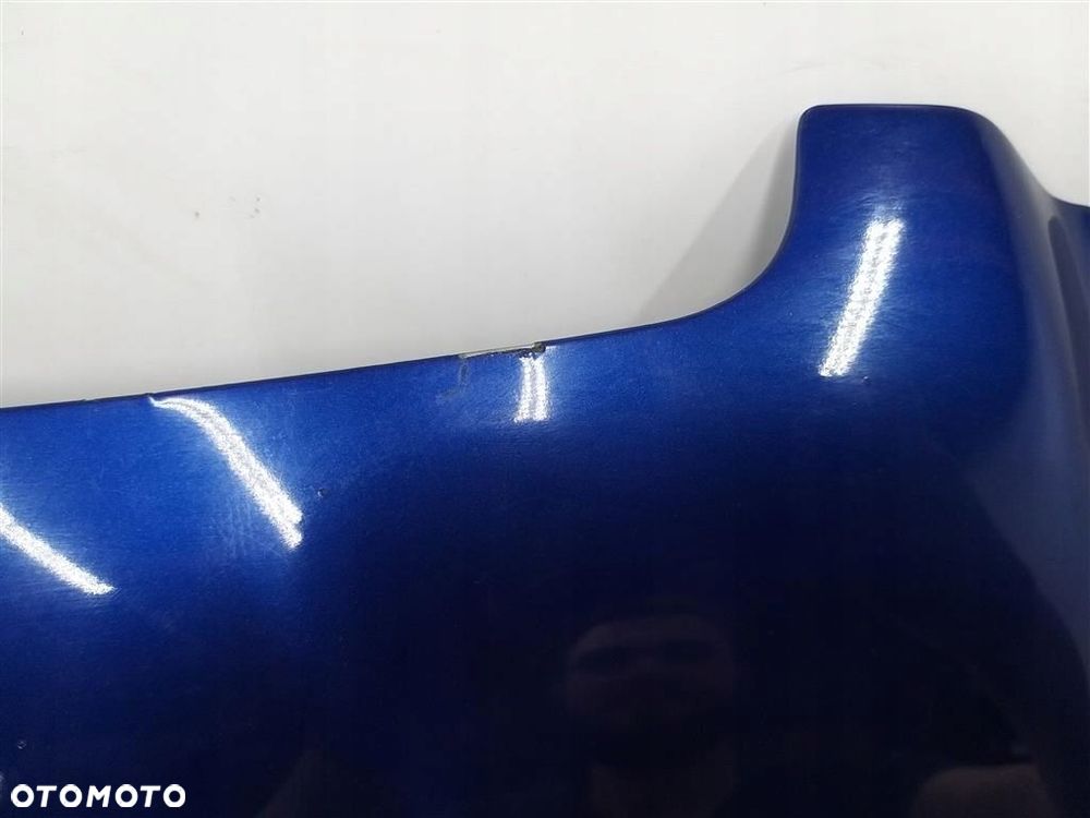 Maska Seat Leon I 1999-2005 LS5S TOLEDO II - 9