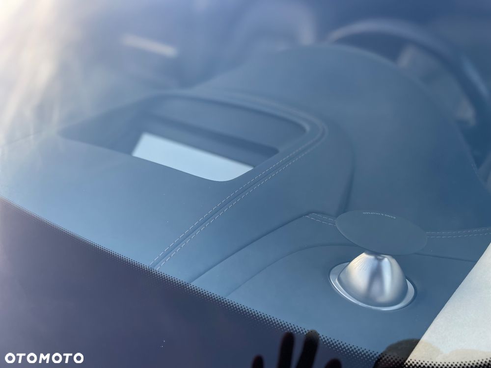 Audi A8 4.0 TFSI cylinder on demand quattro tiptronic Lang - 15