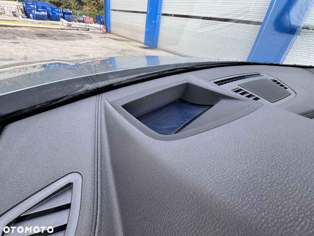 BMW X2 xDrive20d - 20