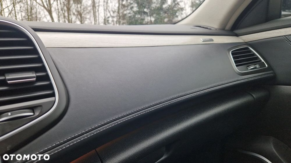 Renault Talisman ENERGY dCi 160 EDC INITIALE PARIS - 26