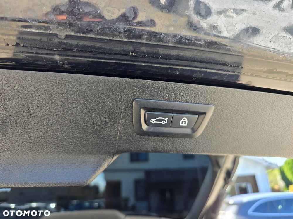 BMW X6 - 20