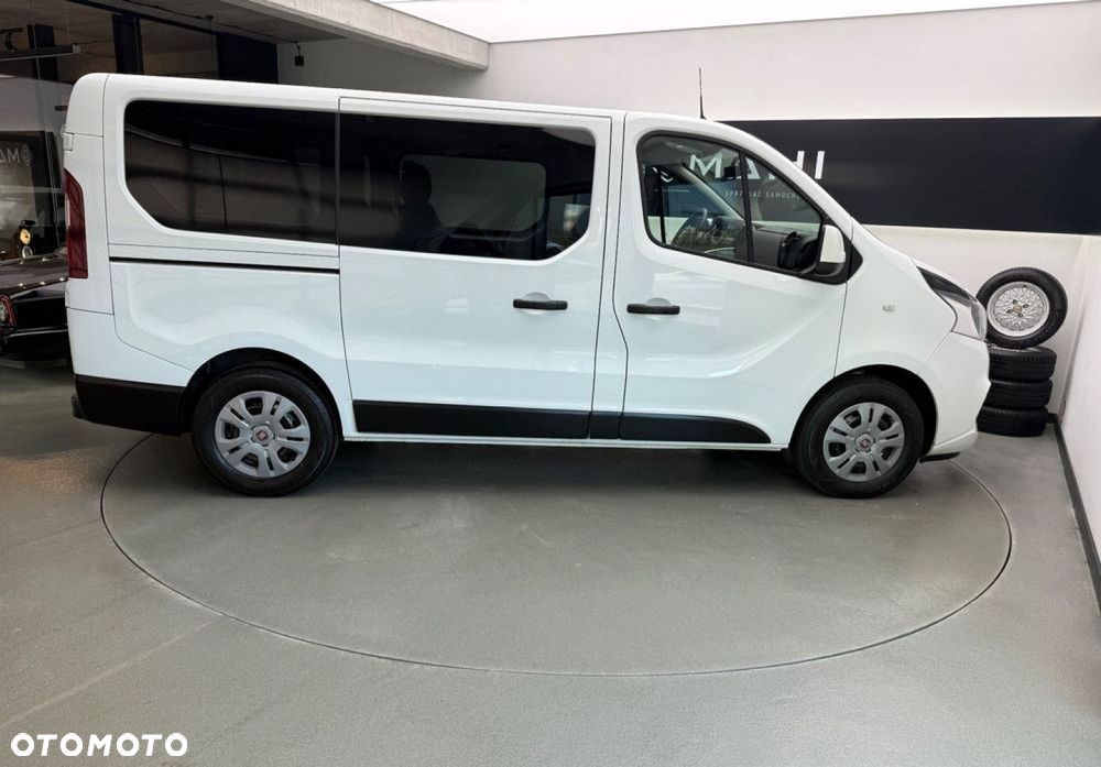 Renault Trafic - 13