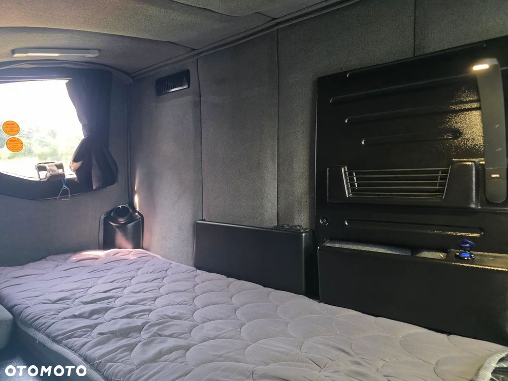 Iveco Daily - 17