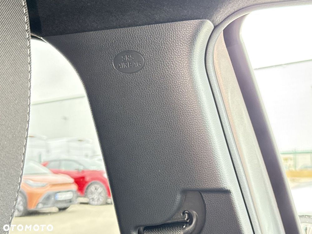 Toyota Yaris Cross Hybrid 1.5 Style - 23