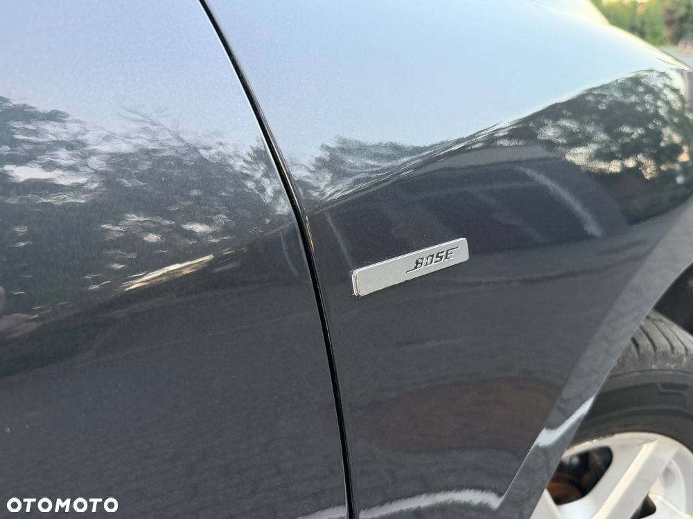 Renault Megane 1.4 16V TCE Bose Edition - 6