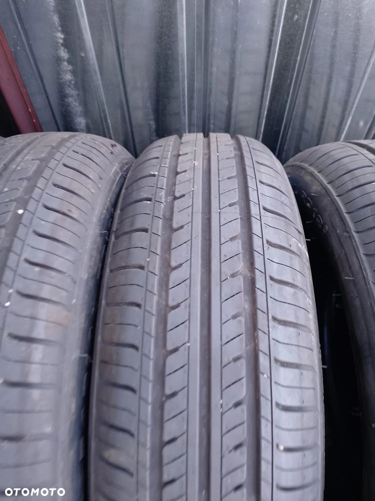 Opony lato 165/65/15 WestLake - 1