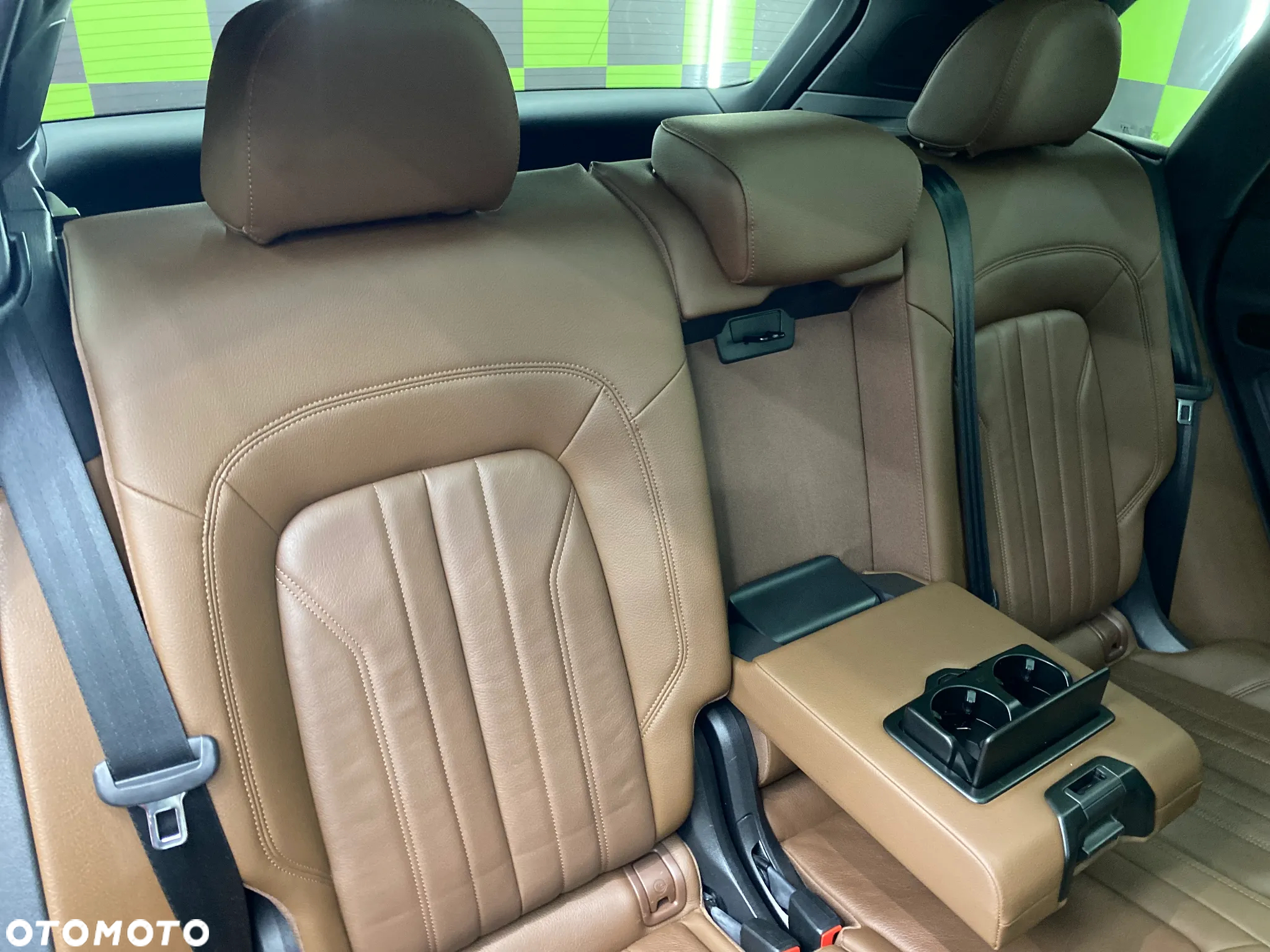 Audi Q5 2.0 TFSI quattro S tronic sport - 25