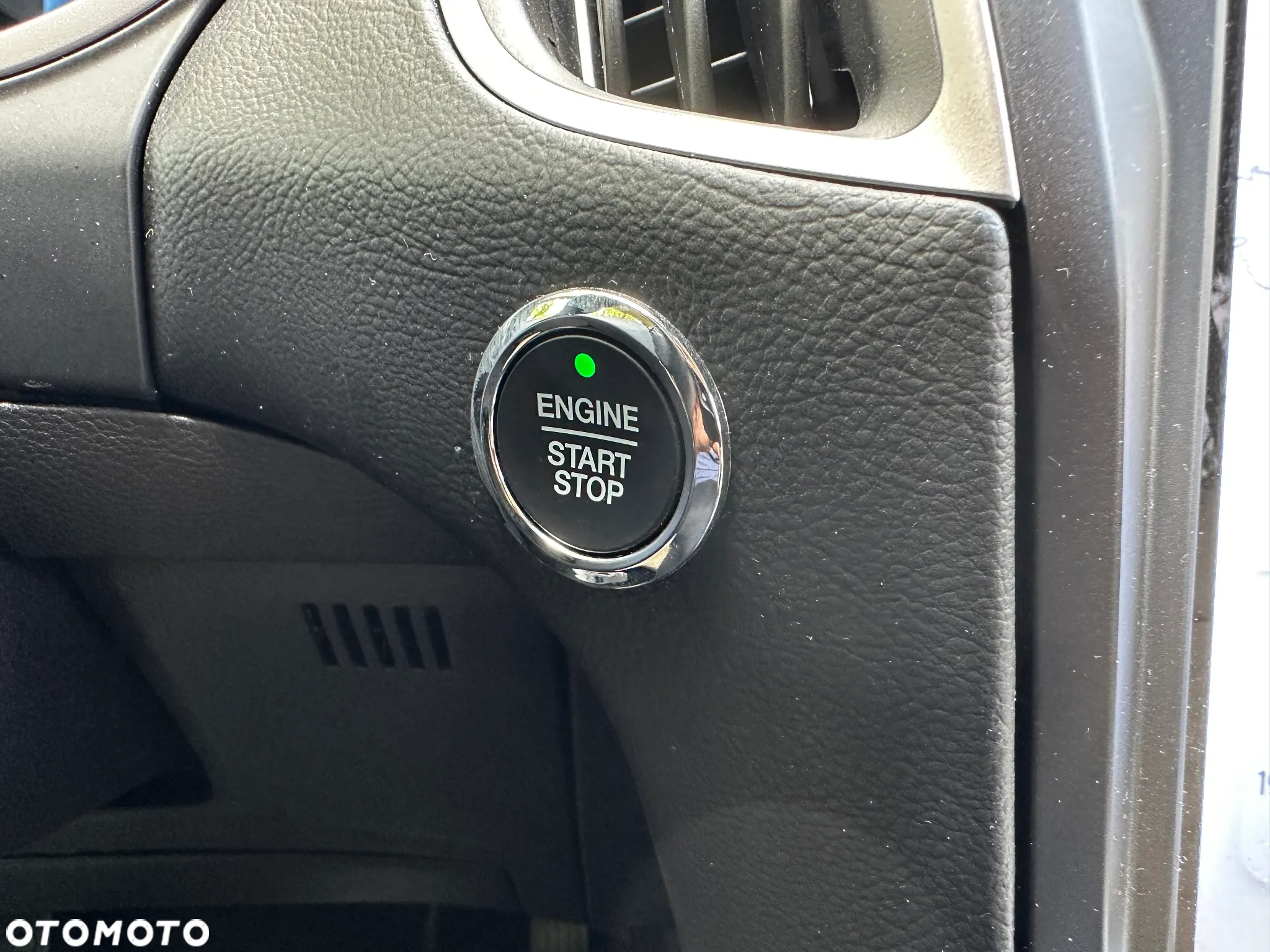 Ford Edge - 39