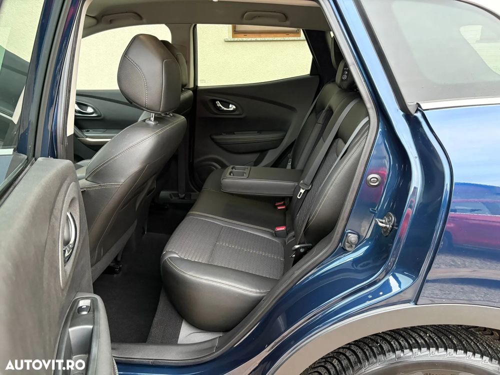 Renault Kadjar Energy TCe 130 XMOD - 10