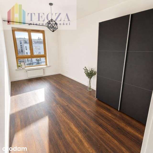 2pok,55m2,balkon,2xgaraż,ul.Ledóchowskiej,Polecam
