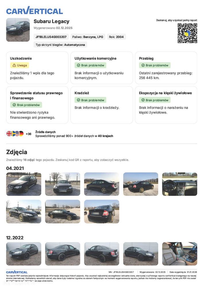 Subaru Legacy 3.0R Automatik Exclusive - 29