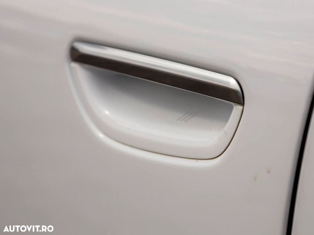 Maserati Grecale Modena - 16